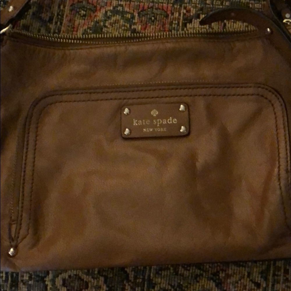 Sitting in my closet!!